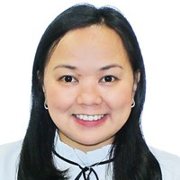 Cecille Catapang