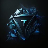TechNoFy PVT, Ltd