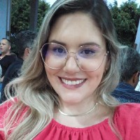 Lilian Cantelli