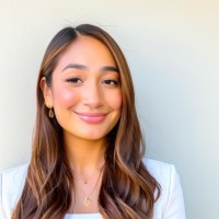 Karen Urquiza