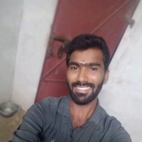 Arun.S Siddhan