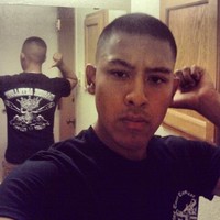 Luis Kim Estrada