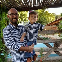 Wilsinho Ventura Júnior