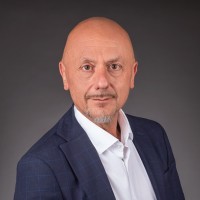 Nicola E.