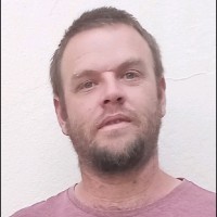Andries Marais