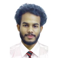 Md. Baki Billa