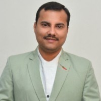 Rahul Parmar