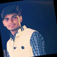 Cs Pawan Kumawat