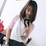 Wing Yee Ng