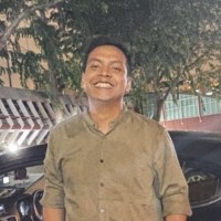 Adzan Khairuddin Isnin