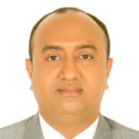 Enamul Kabir