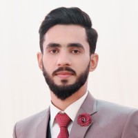 Muhammad Hamid
