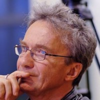 Dumas Stephane