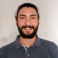 Chadi Zebdi