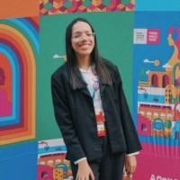 Karynne Amâncio