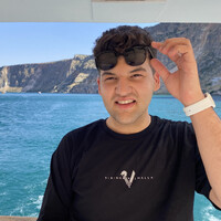 Furkan Akın