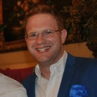 Jacob Watts, Phd