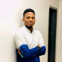 Oluwatunmise Aiyedogbon