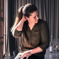 Ellen Franzén