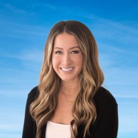 Brittany Faurot