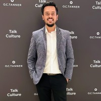 Sumit Sanap