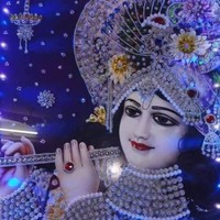 Kashi Kant Mishra