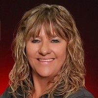 Debbie Kempf
