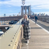 Charlotte Guest