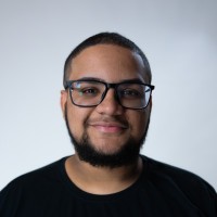 Emanuel Ramos