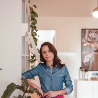 Graziella Almeida