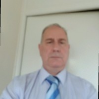 Glenn Mason