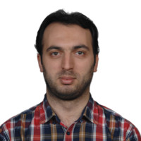 Selçuk Keskin