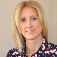 Trudy Franklin-Slattery