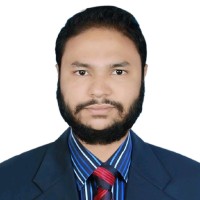 Shakil Ahammad