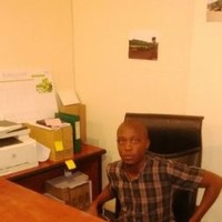 Olwethu manyakanyaka
