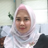 Erni waty