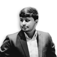 Vrajesh Shah