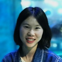 Ziqing Ma