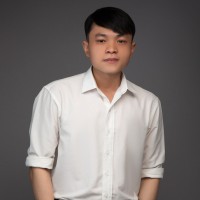 Hoài Khang Nguyễn
