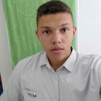 Werlen Silva