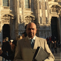 Aiden Amjad-Malik