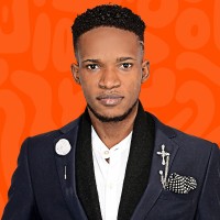 Dunamis Shiloh Okonwor