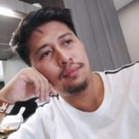 James Corpuz