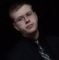Mason Erdely