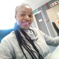 Mukovhe Maselesele