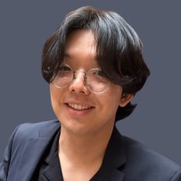 Daniel Yoon