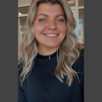 Jacklyn Feazell