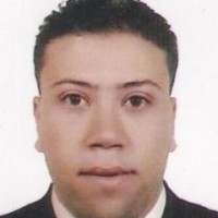 Hayat Ismail