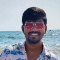 Noothal Raj Kumar