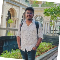 Aadhi Goaurish